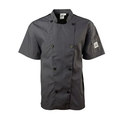 centralrestaurant2216817
