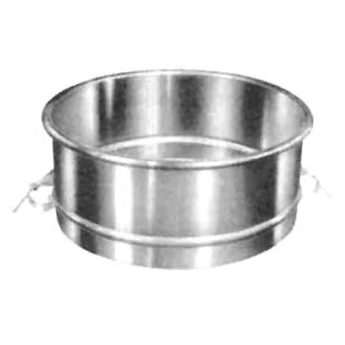 centralrestaurant2220724
