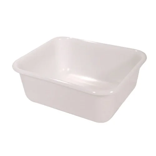 centralrestaurant2250003