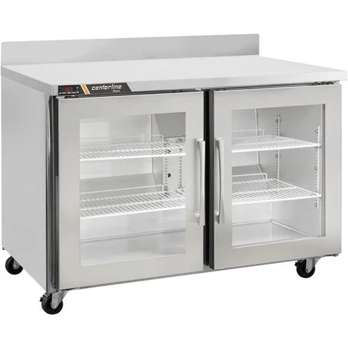 centralrestaurant2268076