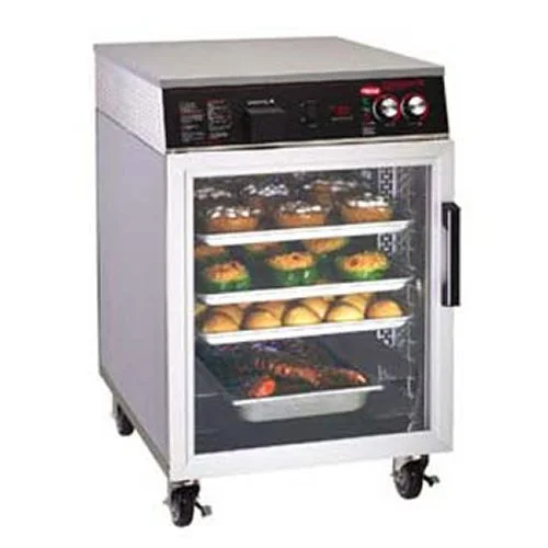 centralrestaurant2270886
