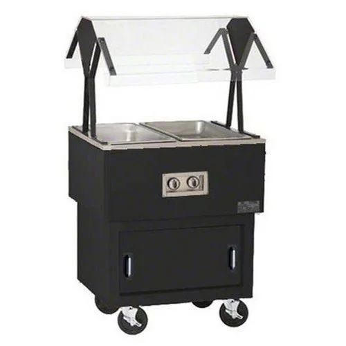 centralrestaurant2280335