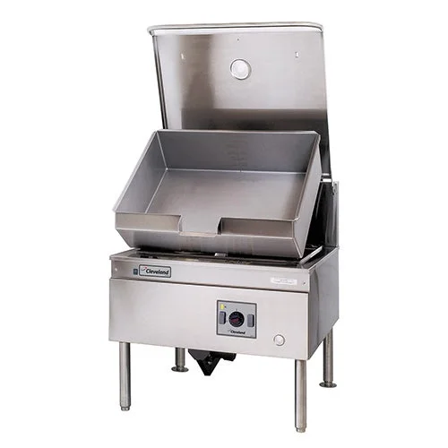 centralrestaurant2290797