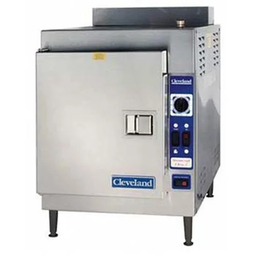 centralrestaurant2292069