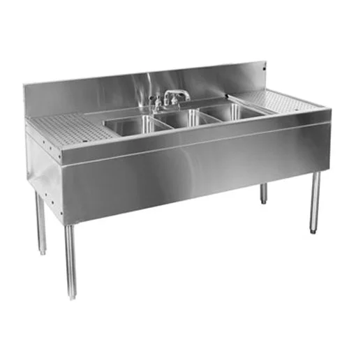 centralrestaurant2321387