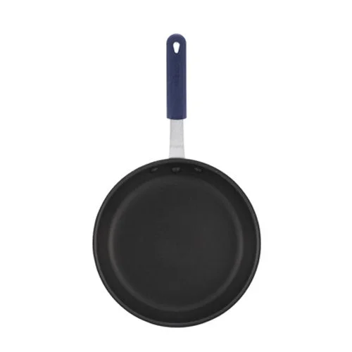 centralrestaurant2327247