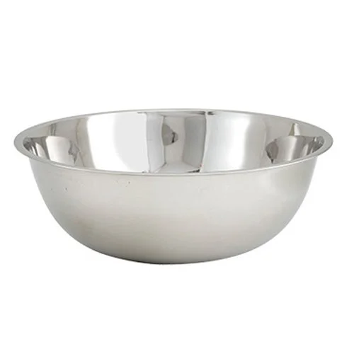 centralrestaurant2327581