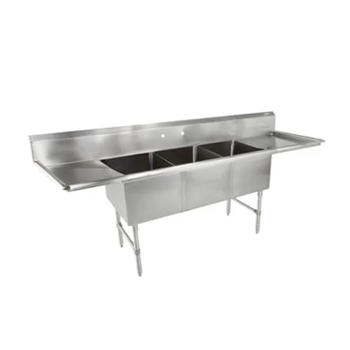 centralrestaurant2333011