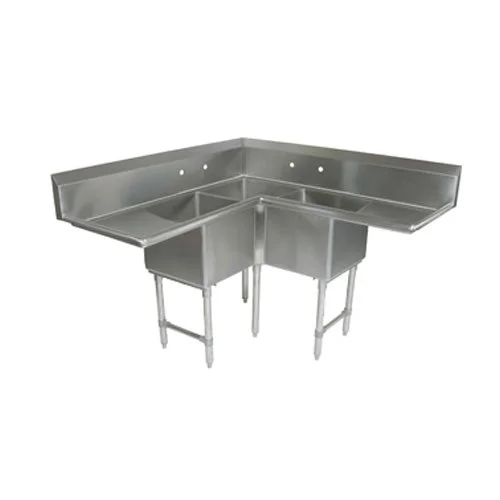 centralrestaurant2334103