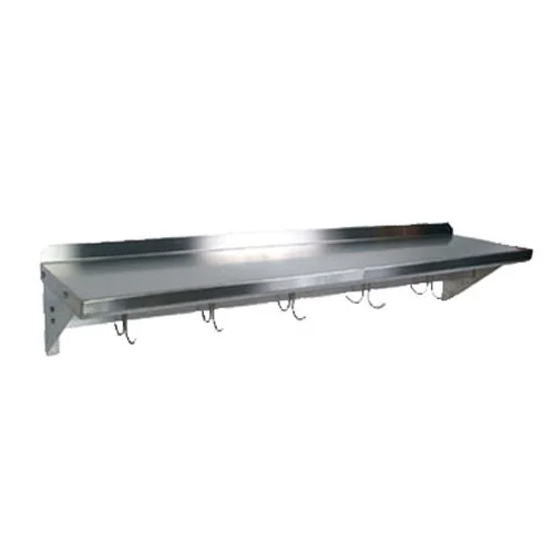 centralrestaurant2335018