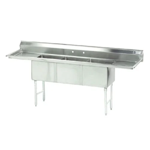 centralrestaurant2336031