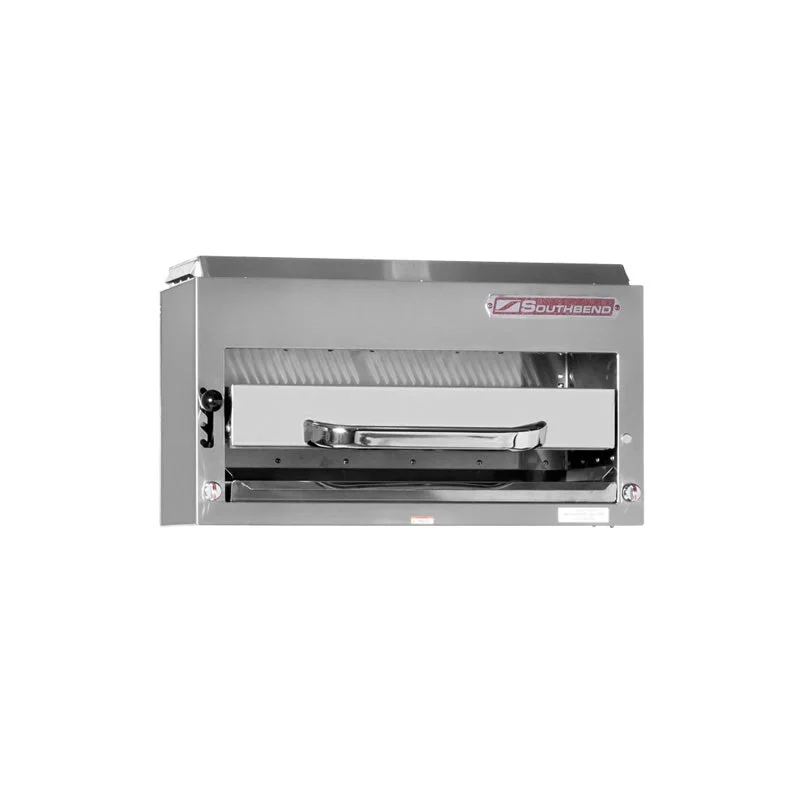 centralrestaurant2351153