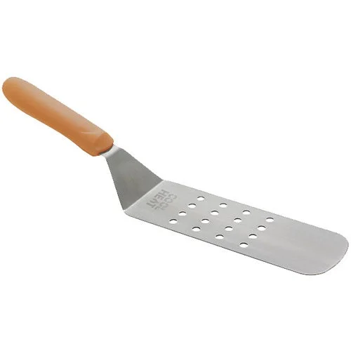 centralrestaurant2362041