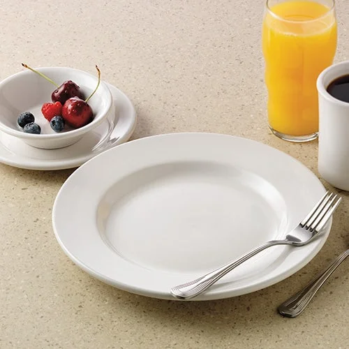 centralrestaurant2385415