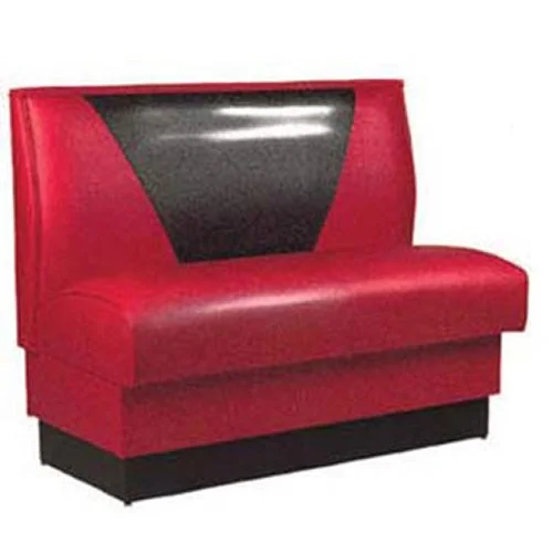centralrestaurant2388216