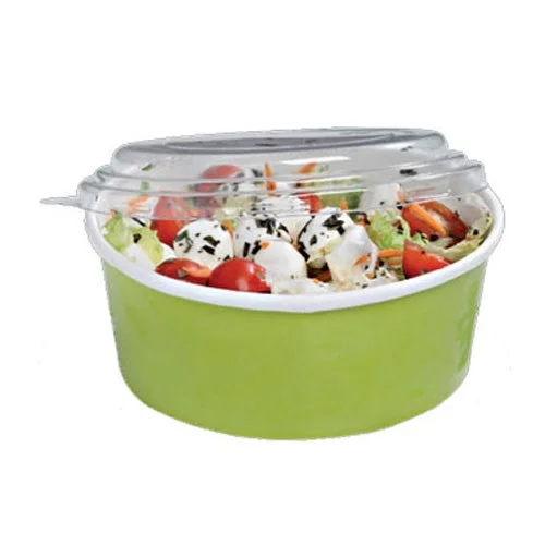 centralrestaurant2398609