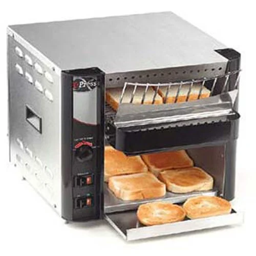 centralrestaurant2399066