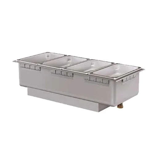 centralrestaurant2403885