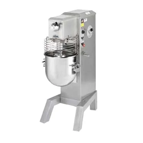 centralrestaurant2406497