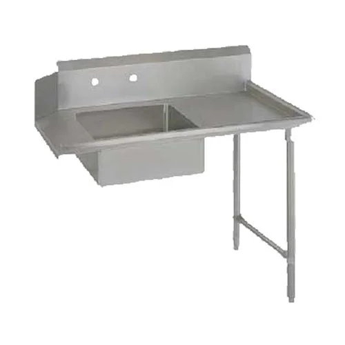 centralrestaurant2410740