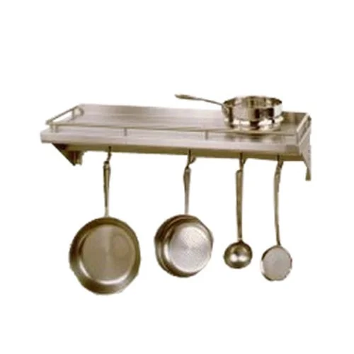 centralrestaurant2414431