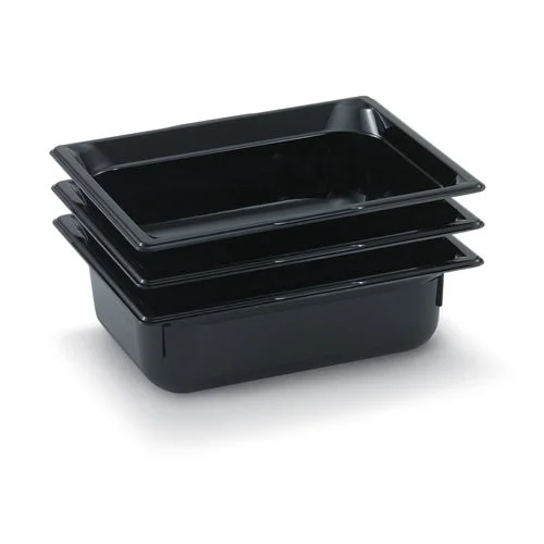 centralrestaurant2431047