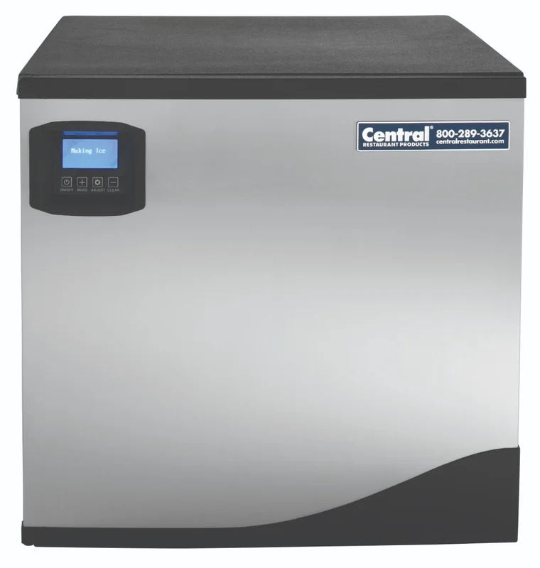 centralrestaurant2440323