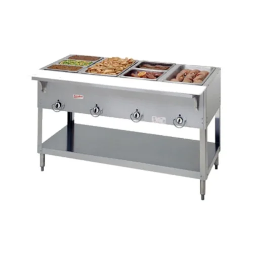 centralrestaurant2447540