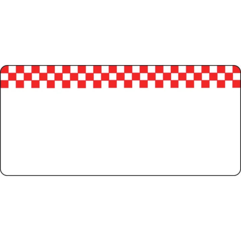 centralrestaurant2456237