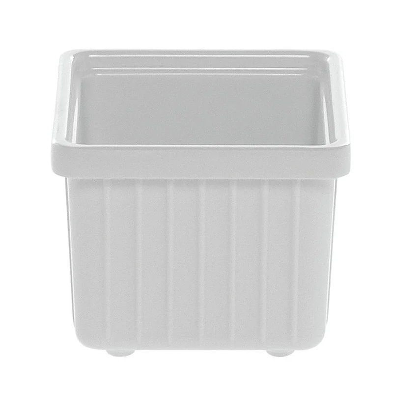 centralrestaurant2493973