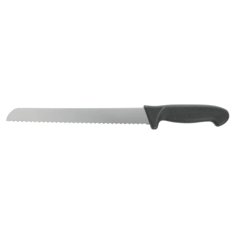 centralrestaurant2504789