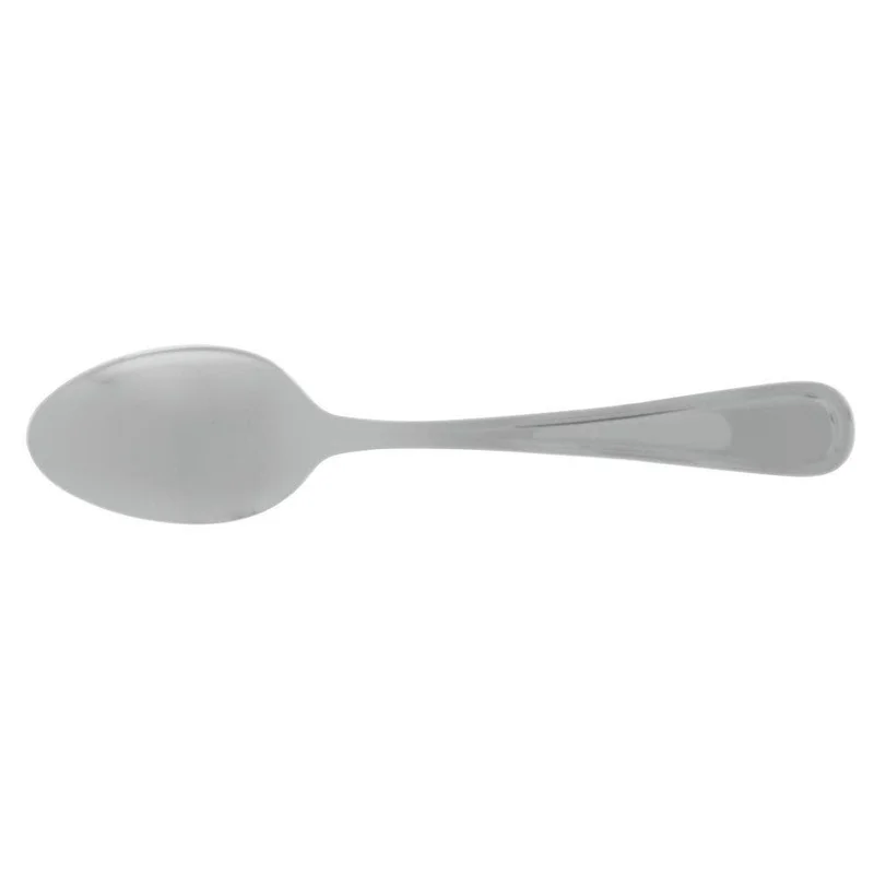 centralrestaurant2524408