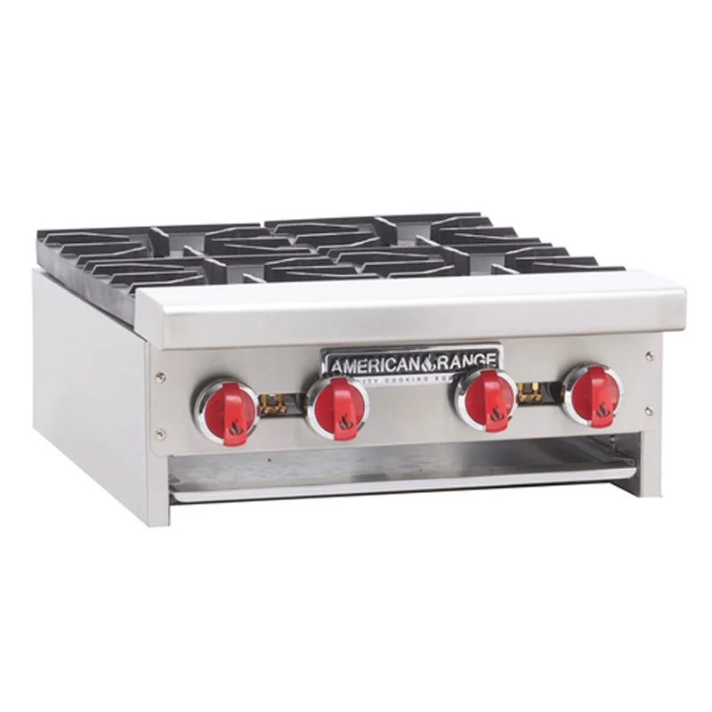 centralrestaurant2529080
