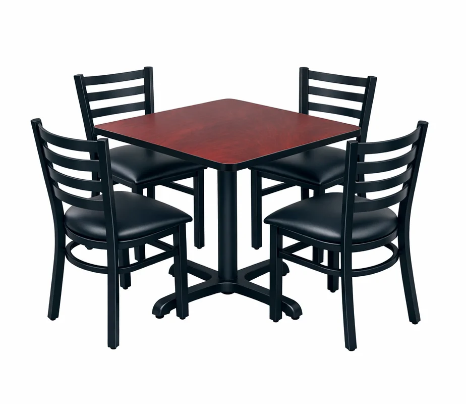 centralrestaurant2530296