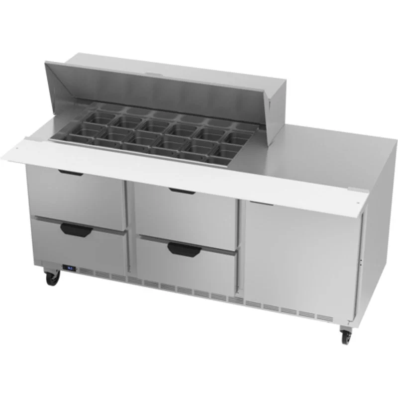 centralrestaurant2546419
