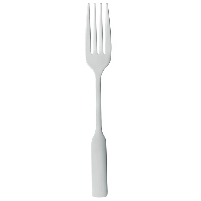 centralrestaurant2567814