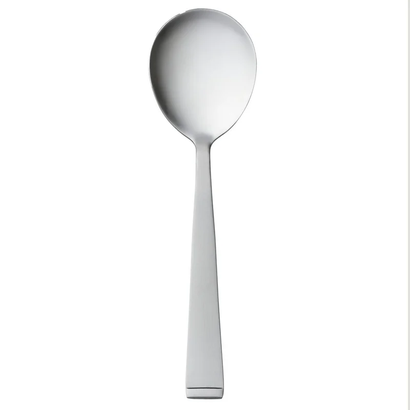 centralrestaurant2568118