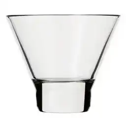 centralrestaurant2675028