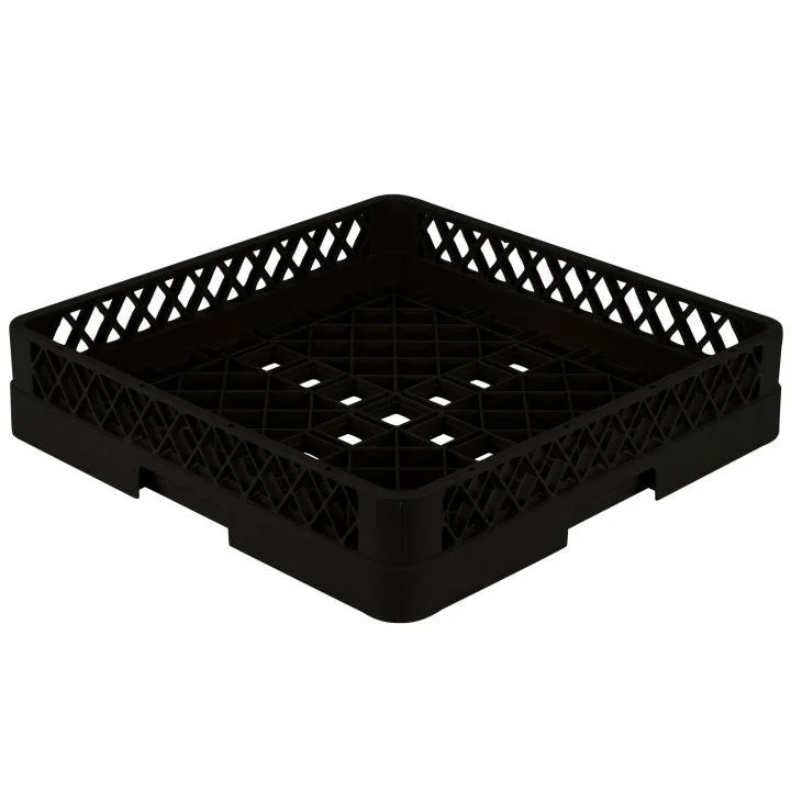 centralrestaurant2679536