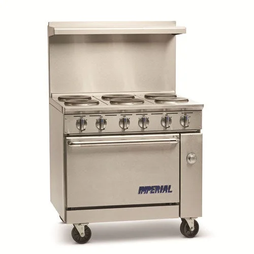 centralrestaurant2683423