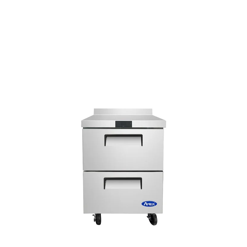 centralrestaurant2690193