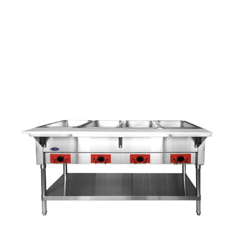 centralrestaurant2690475