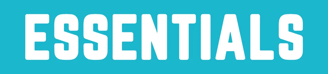 centralrestaurant2697382