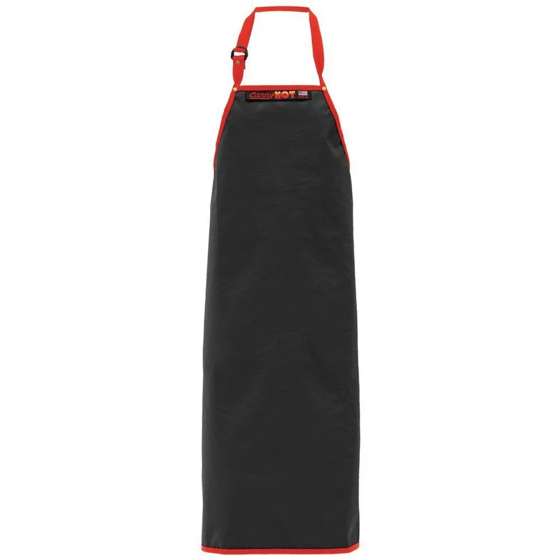 centralrestaurant2709619