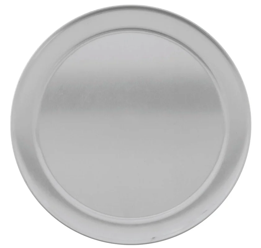 centralrestaurant2889519