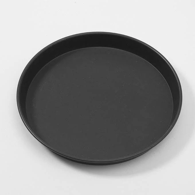 centralrestaurant2891837