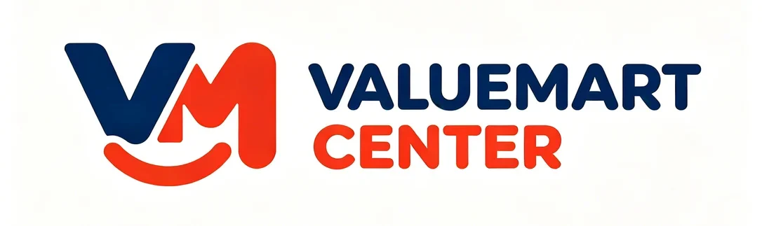 Smart Value, Everyday Essentials, And Trusted Solutions For Every Home Improvement And Lifestyle Need