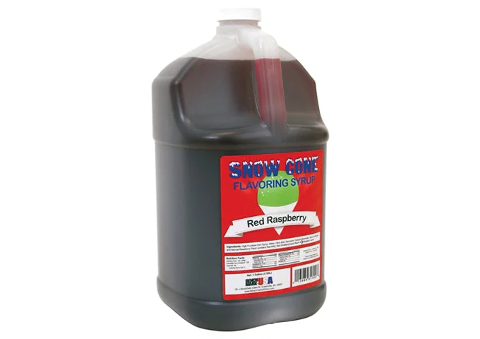 ecoqualityinc2075027