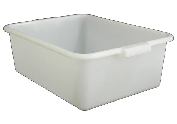 ecoqualityinc2075185