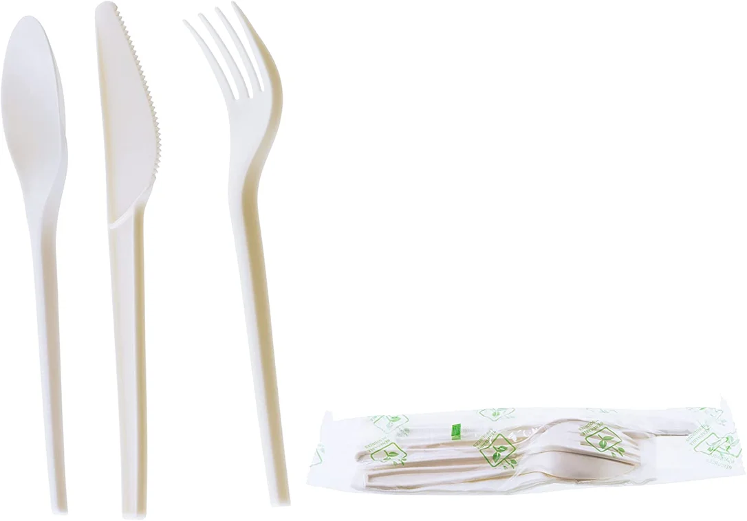 ecoqualityinc2078609